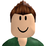 Ryanthepro46