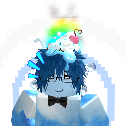 Micahv_z
