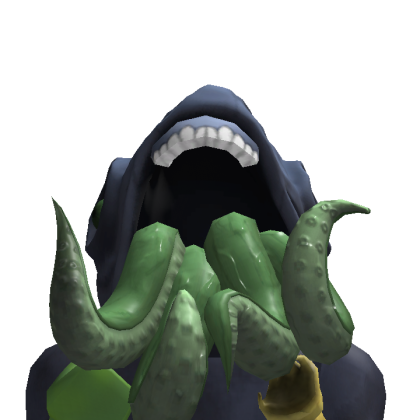 MrGuyRBLX
