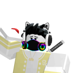 @Gamers10P