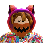 @foxboi123459