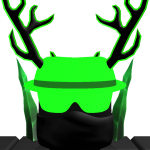 @Green_Himself