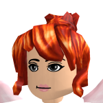 @nugget_armyleader321