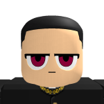 @JagonyaEPep