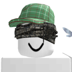 memesealovers4's avatar