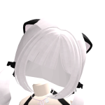 @itremble0_0