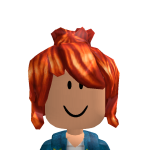 @autumndav227847