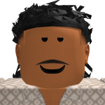 @ThrilledEnt