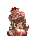 @ishiko_sann