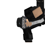@Pouwa22