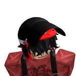 @GruScripter