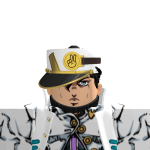 @CertifiedDegen