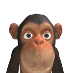 @UI199WW