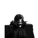 @rigorrmortiis
