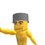 @SHEEPY405