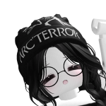 dreaanxs's avatar