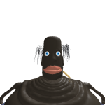 @SlimeMaster1709