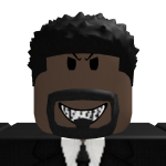 @RonaldCMorrison