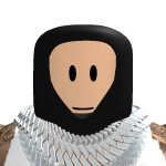 @21Coolguy21