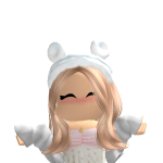 @cookiejam242