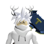@Kydroexe