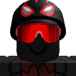 @YONKO_Alpha