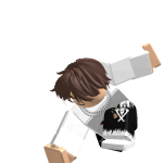@zoro123456zzz