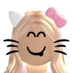 @Patii1923