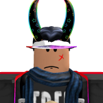 @lnfiniteOne