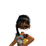 @Yh_Pookie6