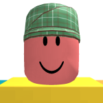 @SusRick106