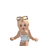 @ClaireEliseDaUnicorn