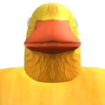 @Gamerdude34444