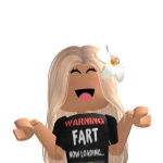 @PipSquip1