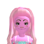 @Iv0ryPlayZ