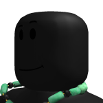 @extremeManSIKE