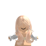 @Nico_clevercookie