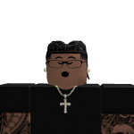 @pridekumupeu2