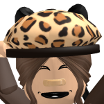 @MrsLemongiraffe