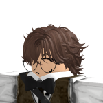 @Doge_JRN