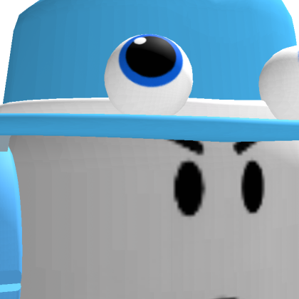 busteraet3