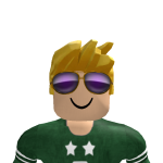 @guest_ethan12