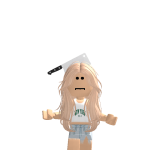 @YeetYoFeet14000