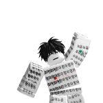@dkfkqldkqnrP