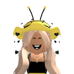 @xYellowLemonx4