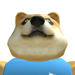 @roblox_user_1628180817