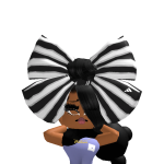 @the_blackrat6