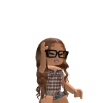@MyWorldisCute