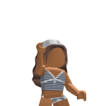@joclovepup134