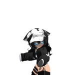 @tinovsroblox